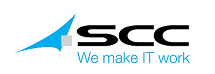 SCC Logo